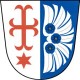Obec Radkovice u Hrotovic 