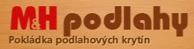 MÍŠEK RICHARD-PODLAHÁRŠTVÍ 