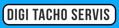 DIGI TACHO SERVIS s.r.o.