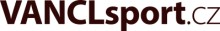 VANCL sport s.r.o.