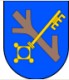 Město Rajhrad 