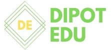 DIPOT EDU s.r.o.