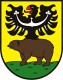 MĚSTO Jeseník 