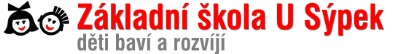 ZŠ U Sýpek 