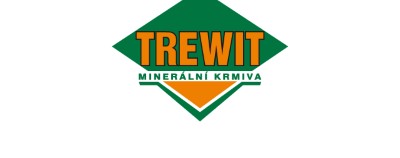 TREWIT s.r.o.