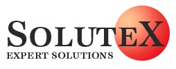 SOLUTEX s.r.o.