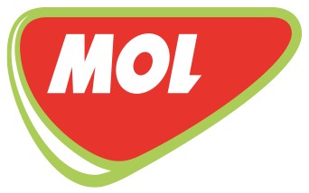 MOL ČESKÁ REPUBLIKA, s.r.o.