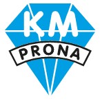 KM-PRONA Rynoltice 