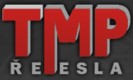 TMP ŘEMESLA s.r.o.