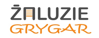 ŽALUZIE GRYGAR 