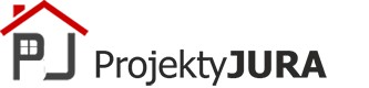 PROJEKTY JURA s.r.o.