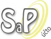 SAP ÚČTO, spol. s r.o.
