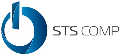 STS COMP s.r.o.