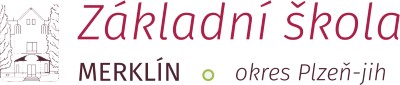 ZŠ Merklín 
