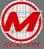 MAYER MICHAL 