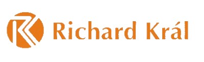 KRÁL RICHARD 