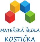 MŠ KOSTIČKA 