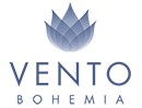 VENTO BOHEMIA spol. s r.o.