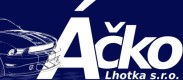 Áčko Lhotka 
