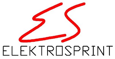 ELEKTROSPRINT, spol. s r.o.