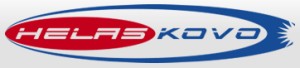 HELAS KOVO VŠENICE-PRÁŠKOVÁ LAKOVNA, KOVOVÝROBA 