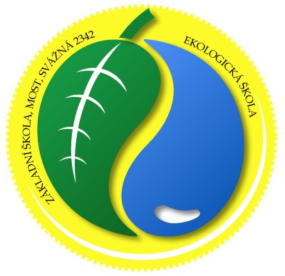 1.ZŠ Most 