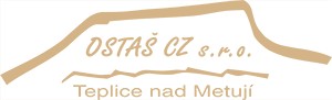 OSTAŠ CZ, s.r.o.