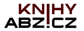 ABZ KNIHY, a.s.