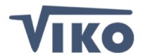 VIKO s.r.o.