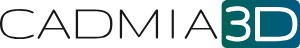 CADMIA 3D 