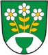 OBEC Opatov 