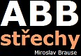 ABB STŘECHY 
