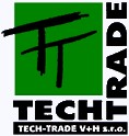 TECH-TRADE V+H s.r.o.