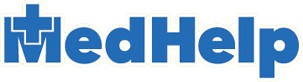 MEDHELP, s.r.o.