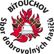 SDH Bítouchov 