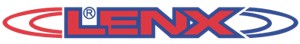 LENX s.r.o.