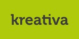 KREATIVA s.r.o.