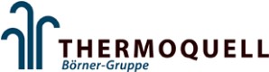 THERMOQUELL CZ s.r.o.