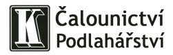 ČALOUNICTVÍ-PODLAHÁŘSTVÍ KLEMENT 