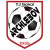 TJ Sokol ARCHLEBOV z.s.