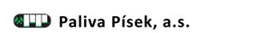 PALIVA PÍSEK a.s.