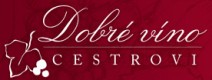 DOBRÉ VÍNO CESTROVI 