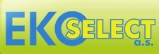 EKOSELECT a.s.