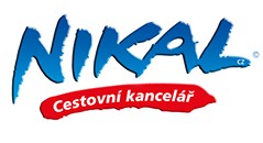 NIKAL s.r.o.