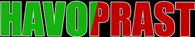 HAVOPRAST48 s.r.o.