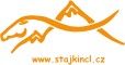 PENZION U KINCLŮ-JÍZDÁRNA, STÁJ 