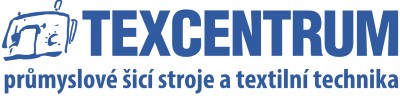 TEXCENTRUM, spol. s r.o.