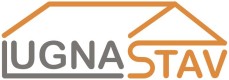 LUGNASTAV 