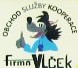 VLČEK 