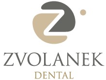 ZVOLANEKDENTAL s.r.o.